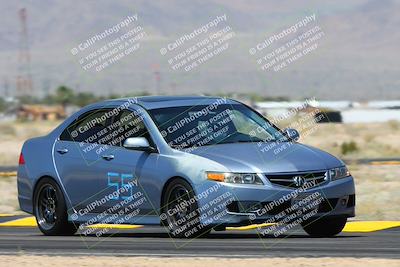 media/May-04-2024-Touge2Track (Sat) [[d48c3cc22a]]/4-First Timer/Session 3 (Turn 4)/